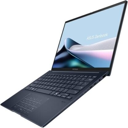 Asus Zenbook 14 UX3405CA-QL311X 14 U9-285H 32 1 WUXGA OLED Windows 11 Pro - Image 2