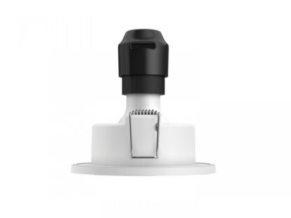 Xamento Hue recessed chrome 1x5.7W - Image 3