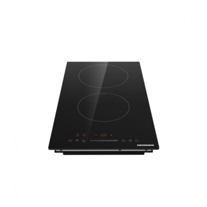 INDUCTION HOB HEINNER HBHI-M2ZBSTC - Image 3
