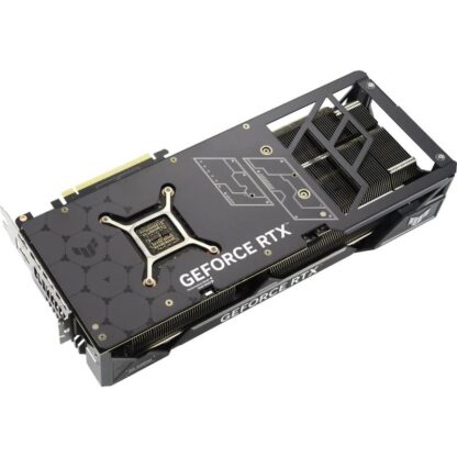 Video Card Asus TUF GAMING GeForce RTX 4080 SUPER 16G - Image 6