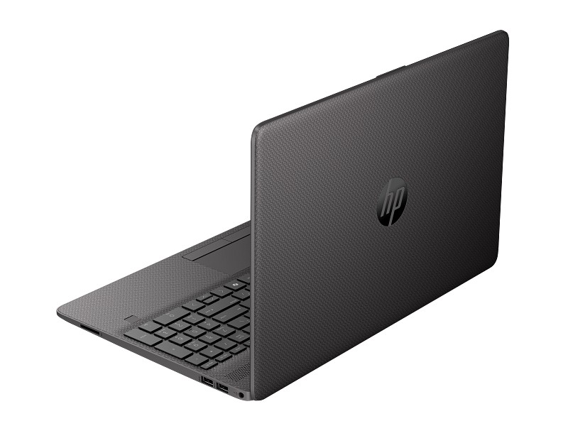 HP 250R G9 15.6" 7-150U 16 1T UMA DOS 1y - Image 4