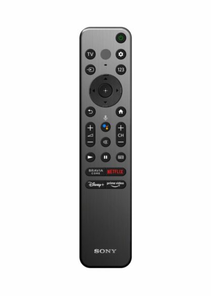 OLED TV 42" SONY XR42A90KAEP - Image 10