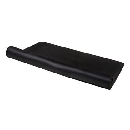 MOUSE PAD SPACER SP-PAD-GAME-M BLACK - Image 3