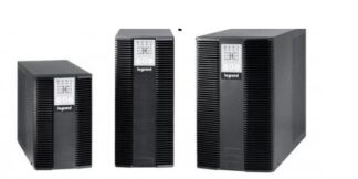 UPS LEGRAND KEOR LP 2000VA/ 1800W