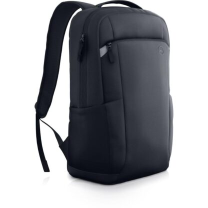 Dell EcoLoop Pro Slim Backpack 15 CP5724S - Image 2