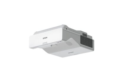 PROJECTOR EPSON EB-760WI - Image 3