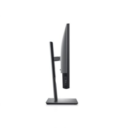 DELL MONITOR 25 "U2520D 2560X1440 LED - Image 19