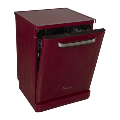 FRAM FDW-VRR606BDE++ dishwasher - Image 3
