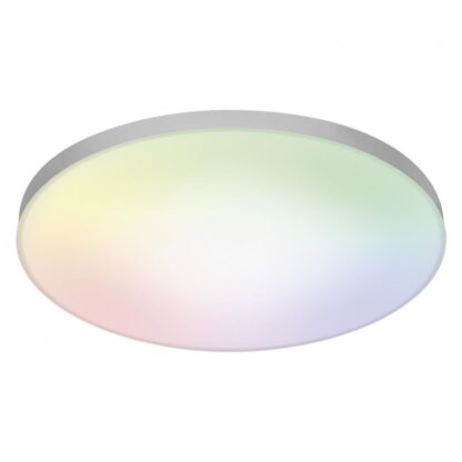 LED CEILING LIGHT LEDVANCE SMART + WIFI 300 - Image 7
