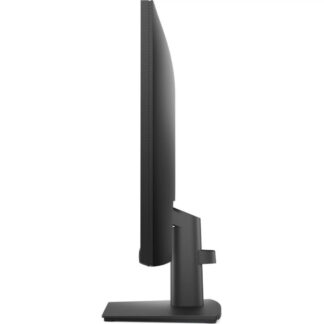 Dell MONITOR 24" E2425HM 1920x1080 LED