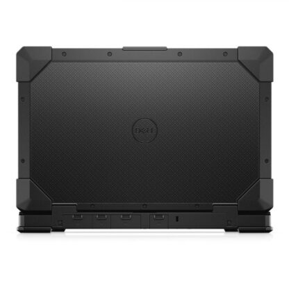 Dell Latitude 5430 Rugged 5430 i7-1185G7 32 1 5G Windows 11 Pro - Image 8