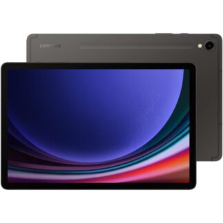 Samsung TAB S9 5G 11.0" 12GB 256GB Gray