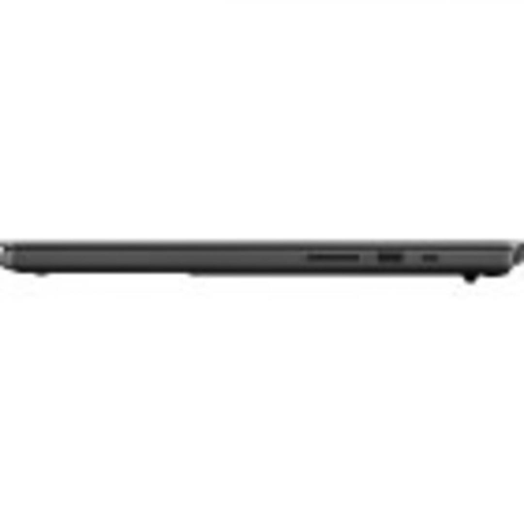 Asus ROG Zephyrus G16 GU605CP-QR087X 16 U9-285H 32 1 5070 WQXGA Windows 11 Pro - Image 8