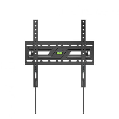 TV wall support Serioux 32-75" Tilt 75kg - Image 7