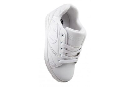 HEELYS PROPEL 2.0 40.5 Wheels WHITE WHITE - Image 4