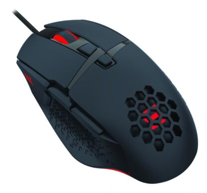 MOUSE GAMING SERIOUX TOBIS - Image 3