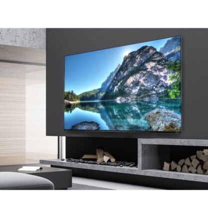 METZ OLED TV 55MOC9010 - Image 5