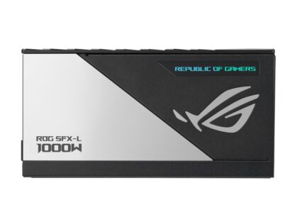 PSU ASUS ROG LOKI 1000W 80+Platinum - Image 2