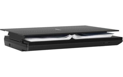 CANON LIDE400 SCANNER - Image 3