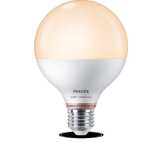 PHI WFB 75W G95 E27 927-65 TW 1PF/6