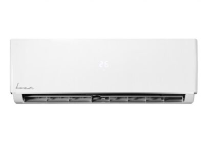 AIR CONDITIONER FRAM ACF-HS24KITWIFI++ - Image 4