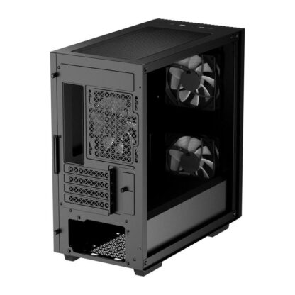 PC Case Deepcool MATREXX 40 3FS - Image 9