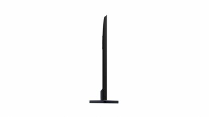 Smart TV TCL 98C805 98"-249CM (Model 2023) - Image 10