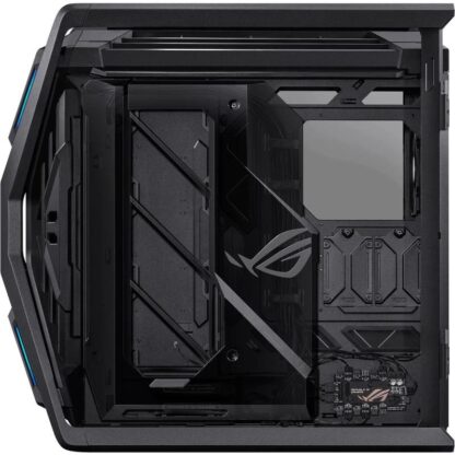 PC Case Asus ROG Hyperion GR701 BTF EDIT - Image 8