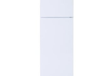 Arctic refrigerator AD60290M30W