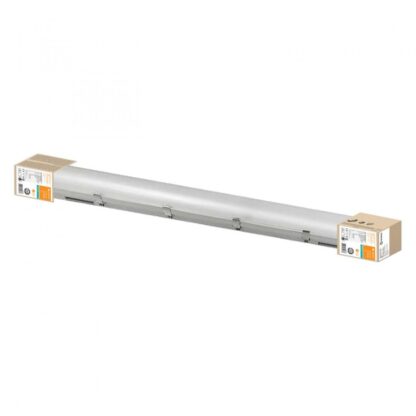 LEDVANCE LINEAR LED LAMP 4058075300866 - Image 3
