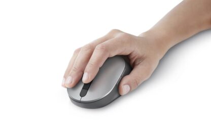 DELL MOUSE MS5320W WIRELESS GRAY - Image 10