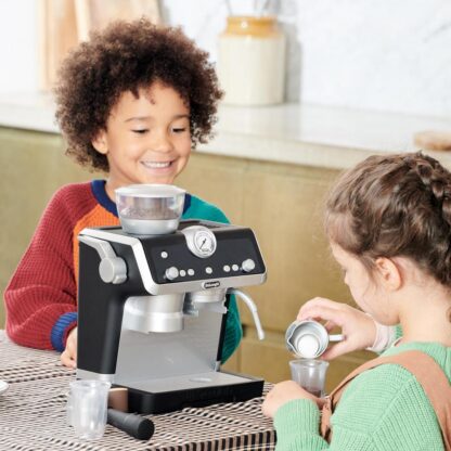 KIDS ESPRESSO, DELONGHI AT THE SPECIALIST - Image 2
