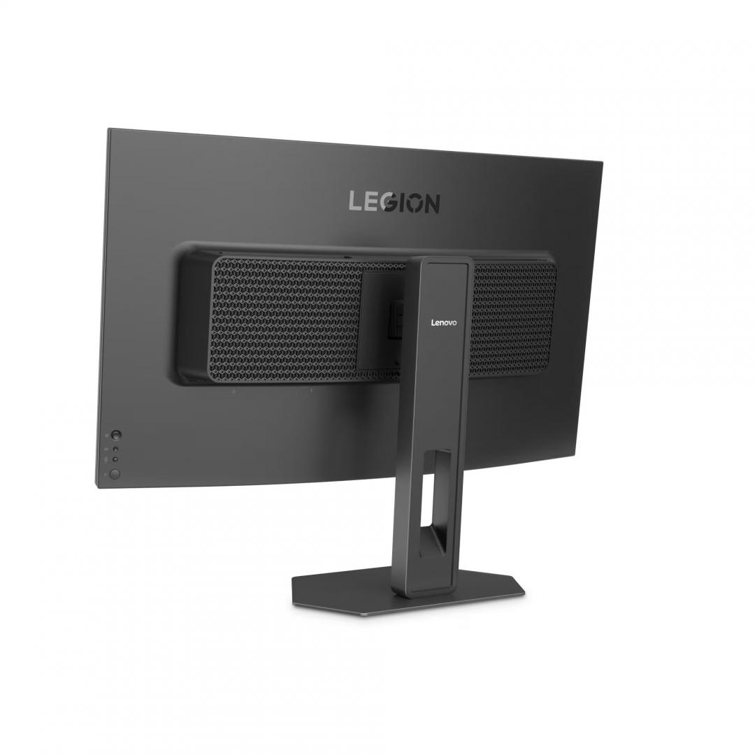 Legion 32Q-2c 31.5" Curved QHD VA 240Hz - Image 3