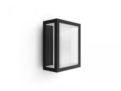 IMPRESS HUE WACA EU LARGE WALL LANTERN - Image 3