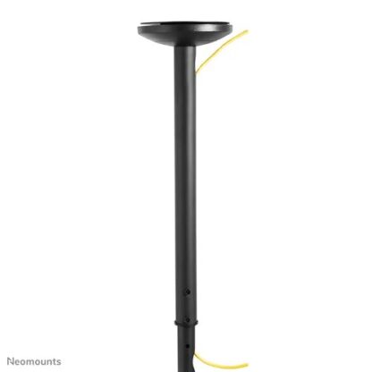Neomounts Monitor Ceiling Mount 10"-40" - Image 4