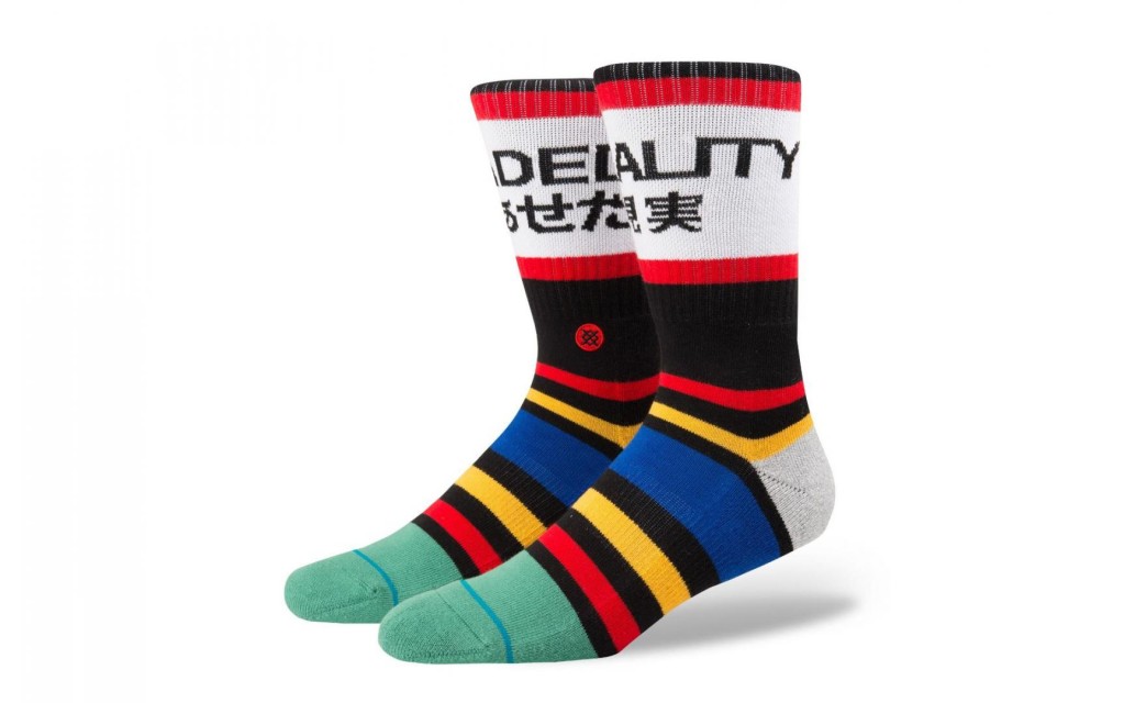 STANCE FADE OUT SOCKS EU Supplies stance-fade-out-socks-eu-supplies