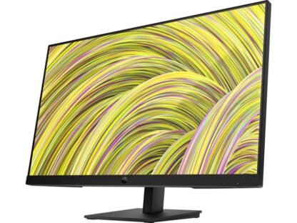 HP MONITOR P27h G5 FHD - Image 8