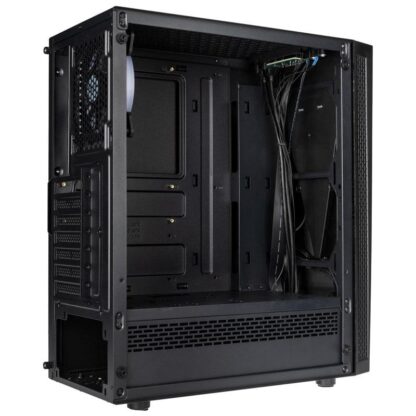 Kolink Void RGB Mid-Tower Black - Image 7