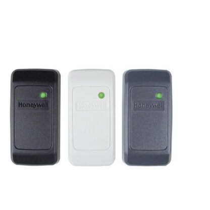 OMNIPROX 2.0 MINI PROXIMITY READER