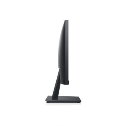 DELL MONITOR 20 "E2020H HD 1600x900 BK - Image 7