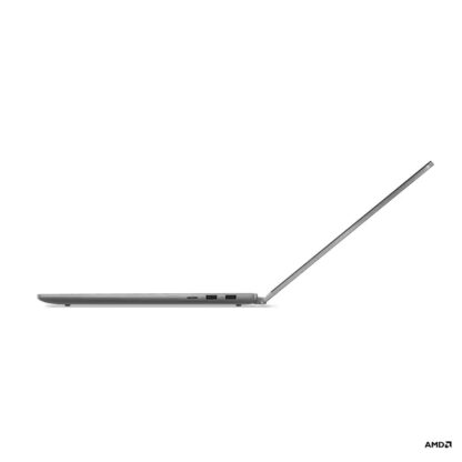 Lenovo IdeaPad 5 2-in-1 16AHP9 16T R7 8845HS 16 1T UMA W11H - Image 15