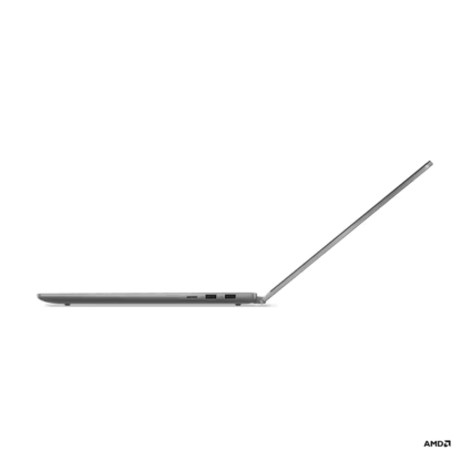 Lenovo IdeaPad 5 2-in-1 16AHP9 16T R7 8845HS 16 1T UMA W11H - Image 15