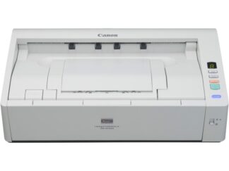 CANON DRM1060 SCANNER