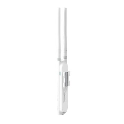TP-LINK 300MBPS 2.4GH EAP113-OUTDOOR - Image 4