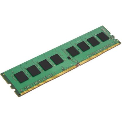 Kingston DDR4 16GB 3200 KCP432NS8/16 - Image 2