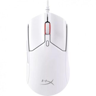 Mouse WS HPX Pulsefire Haste 2 Mini, white