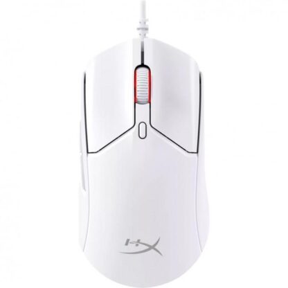 Mouse WS HPX Pulsefire Haste 2 Mini, white