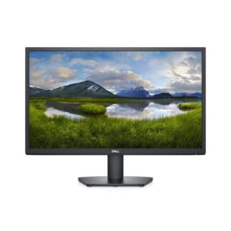 Dell Monitor 23.8" SE2422H 1920x1080 LED