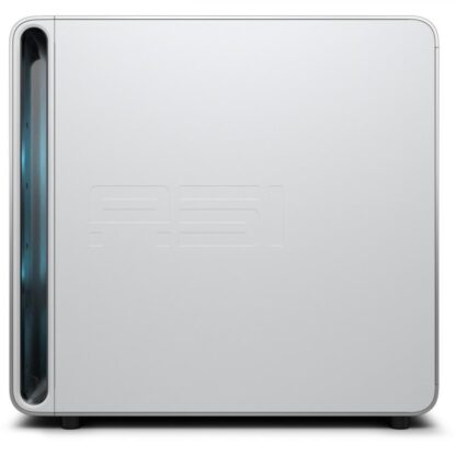 Alienware Area-51 AAT2250 U9-285K 64 2 4 RTX5090 Windows 11 Pro - Image 2