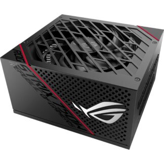 Power Supply ASUS ROG STRIX 750W 80+